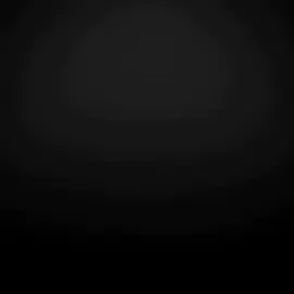 တောင်းထားတာလေးရပီနော် #tiktok #fyp  #foryoupage  #thin2004k  #crd 