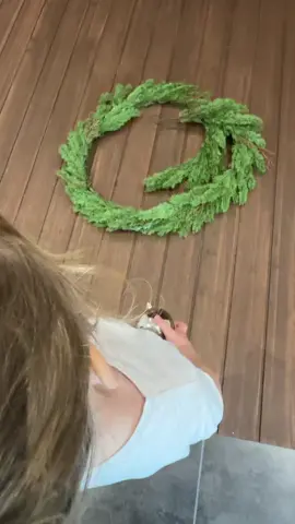 #christmas #noel #trend #decoration 