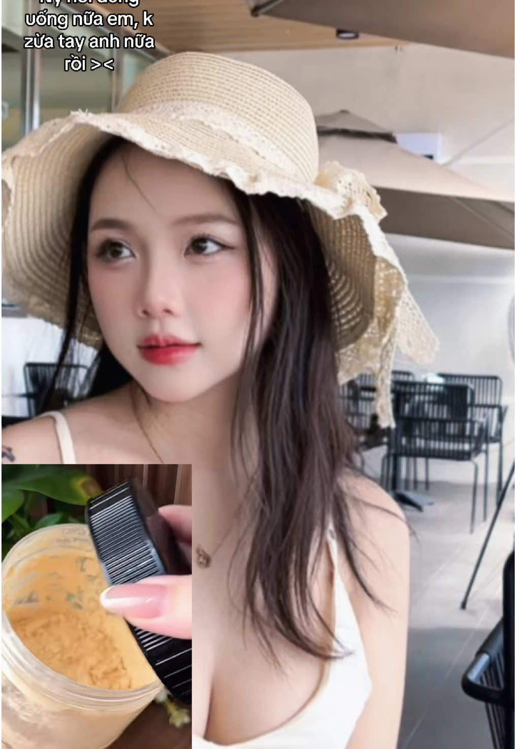 Anh giờ đã thay đổi ko giống như xưa nữa rồi :( #hotrov1 #tangv1 #botdaunanh #trending 