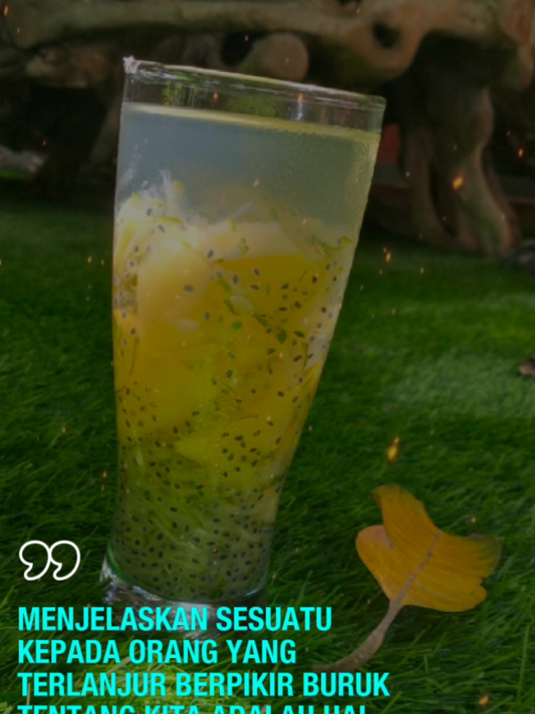 MENJELASKAN SESUATU KEPADA ORANG YANG TERLANJUR BERPIKIR BURUK TENTANG KITA ADALAH SUATU HAL YANG SIA - SIA  MAKA BIARKAN DIA DENGAN PIKIRANNYA  Bagaimanaenurut kalian?silahkan tulis dikomentar,,, #motivasi  #motivasihidup #quotes  #penilaianorang #penilaianorang 