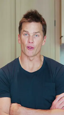 You know I can still handle it. Roast me in the comments while I roast in my Crispi Pro.