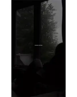 Reality 🥺💯 . . . . Couple Status Couple Goals Couple Video Love Status Love Video Poetry Video  . . . #hassan_edits01 