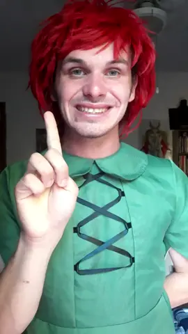 #ejirokirishima #peterpan #myheroacademiahalloween #skeletor 