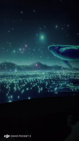 #padomediaartspace #pattaya #thailand🇹🇭 #anna #อันนา 