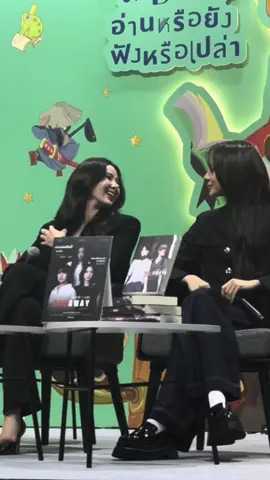 หมอผีxผี 👻👻👻 #PLAIFAH_VIIS #pianonichapat #runawaytheseries #หนีไปก็ตายเปล่า #fyp 