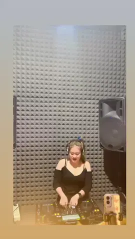 #tiktokviral #fyppppppppppppppppppppppp 