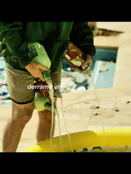 #TikTokFilmTVCompetition #filmbreaker #moviereview #usmovies