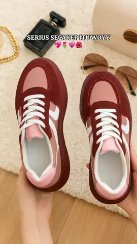 #sepatuwanita #dny #sepatulokal #sepatuberkualitas #fyppppppppppppppppppppppp 