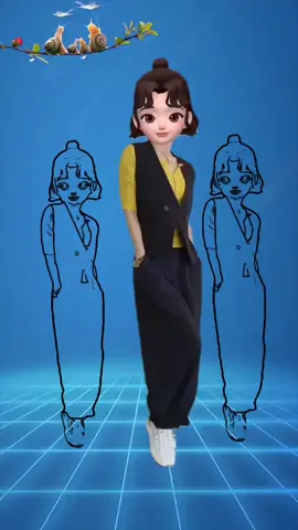 letsgo#thanhthuyoi #thoitrang #xuhuongtiktok #xuhuong 