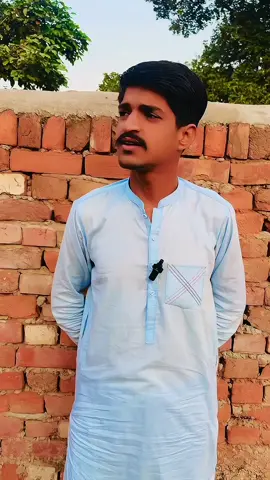 Afzaal hunjra230.0#ppppppppppppppppppppppp #usa_tiktok #foru #usa🇺🇸 #uktiktok