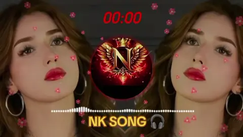 da ghati stargi wokrha zama Yara🎧💗🖤🔥#foryoupage #unfreezmyacount #viralpashto #trendingsong #NkSong 