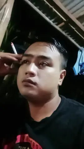 #cempe_balap #pejuang_ramban #momong_bocah 