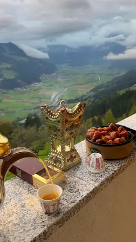 #اكسبلور #النمسا #ايطاليا🇮🇹 #سويسرا #الرياض 