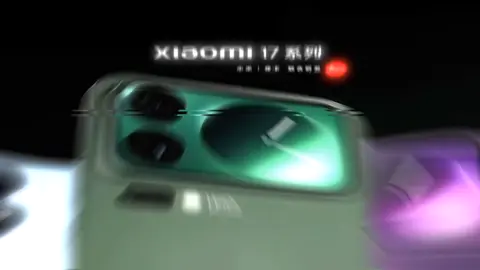 The Xiaomi Mi 11 Ultra stands as one of Xiaomi’s most technically ambitious smartphones, combining premium materials—ceramic rear and aluminum frame—with top-tier performance through its 6.81-inch Samsung E4 AMOLED display (3200 × 1440 resolution, 120 Hz refresh rate, HDR10+, DCI-P3 gamut, peak brightness up to ~1700 nits) , driven by the Qualcomm Snapdragon 888 chipset built on a 5nm process, paired with LPDDR5 RAM and UFS 3.1 storage (configurations include 256 GB/512 GB) . The thermal management incorporates a multi-layer cooling design including vapour chamber and graphite sheets to maintain performance under sustained loads . In photography, it features a tri-camera array: a 50 MP 1/1.12″ Samsung GN2 main sensor (quad-pixel binning to 12.5 MP, 1.4μm effective) with OIS, a 48 MP periscope telephoto (5× optical zoom, f/4.1) and a 48 MP ultra-wide (128° field-of-view, f/2.2) sensor, supported by advanced computational photography and dual native ISO technologies for enhanced low-light capture . The device also introduces a 1.1-inch secondary rear OLED display embedded within the camera module usable as a viewfinder for selfies, notifications and power-saving display functions. The battery is rated at 5000 mAh (typical) and supports 67 W wired and 67 W wireless charging (plus 10 W reverse wireless) achieving full charge in roughly 36–40 minutes under ideal conditions . Additional features include IP68 dust/water resistance certification , stereo speakers tuned by Harman Kardon, and MIUI running over Android 11 out of the box with subsequent updates. Its bold camera island, ceramic build, rear mini display and overall design ethos position it as a direct precursor in design language to later ultra-premium smartphones such as the “Pro Max” category models (for instance achieving the same fusion of statement camera module, premium materials and functional secondary display), making it clear that this device not only delivers flagship hardware but also serves as a design archetype in the extreme tier of smartphone craftsmanship. #XIAOMI #FLAGSHIP #17PROMAX #TECHTOK #fyp 