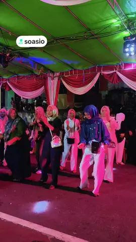 Pokoknya Ade Stelan DONG DONG....  @mahgfira_maulani @ainuntogubu_ @Dini Fhariza @ISKNDRDOA @banggil @ELshila19 @Andi marbes @Harthinieiksanshendy🌈🍀 @Amex @FlexibeL @palraku24 @zayn.afy @2puluhh🤸🏻‍♂️ @Ama Dano @FHAJARD AUDIO @ardian_dano @fjr.sound @iskndrdoa210 