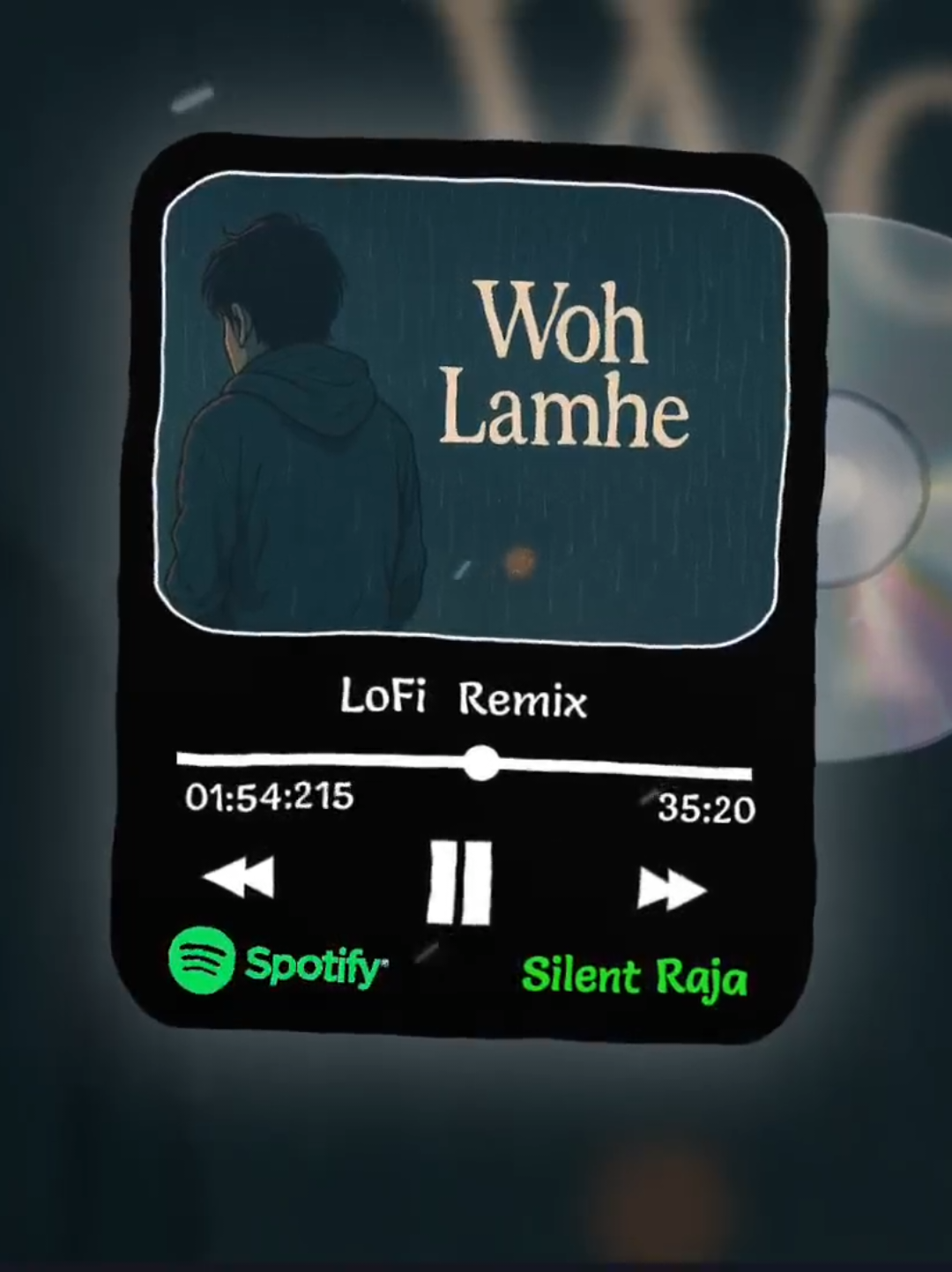 #creatorsearchinsights #fyp #lofimusic #lofi #lofihiphop @TikTok Bangladesh 