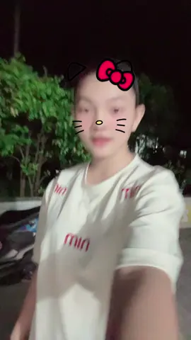 @💢 Lam ca 513 💢 