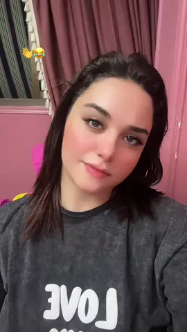 #fyppppppppppppppppppppppp #foryou 