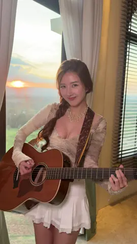 #เบียร์เดอะวอยส์ #เบียร์ภัสรนันท์ #bright #echosmith #cover 