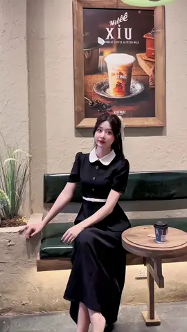 Thêm 1 em Ngoan Xinh Yêu nào các nàng thơ#herlyshop #xuhuong #set #thoitrangnu #fyp 