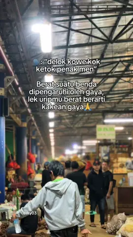 #CapCut #blur #cinematic #teamplatecapcut #bahanswmu 