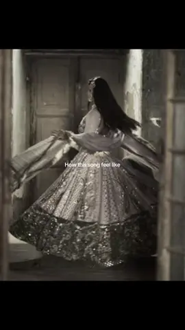 #maulameremaula #desi #bollywood #browngirl #viralfyp 