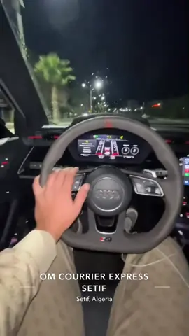 #الشعب_الصيني_ماله_حل😂😂 #setif #rs3 #algeria #audi 