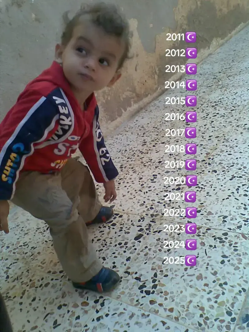 #bangazi🇱🇾 #اسلام #libya🇱🇾 #شعب_الصيني_ماله_حل😂😂 #اكسبلورexplore 