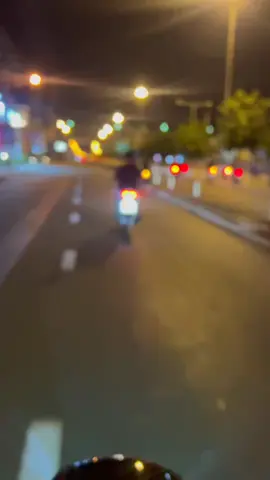 #วัยรุ่นนนบุรี🔰💯 #พระราม5เซอรกิต #พิกัดลับเมืองนนท์ #tiktok 