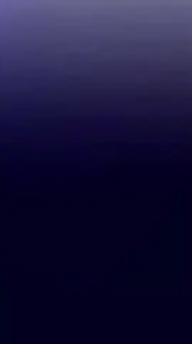 #czxyba #fyppppppppppppppppppppppp #fyp 