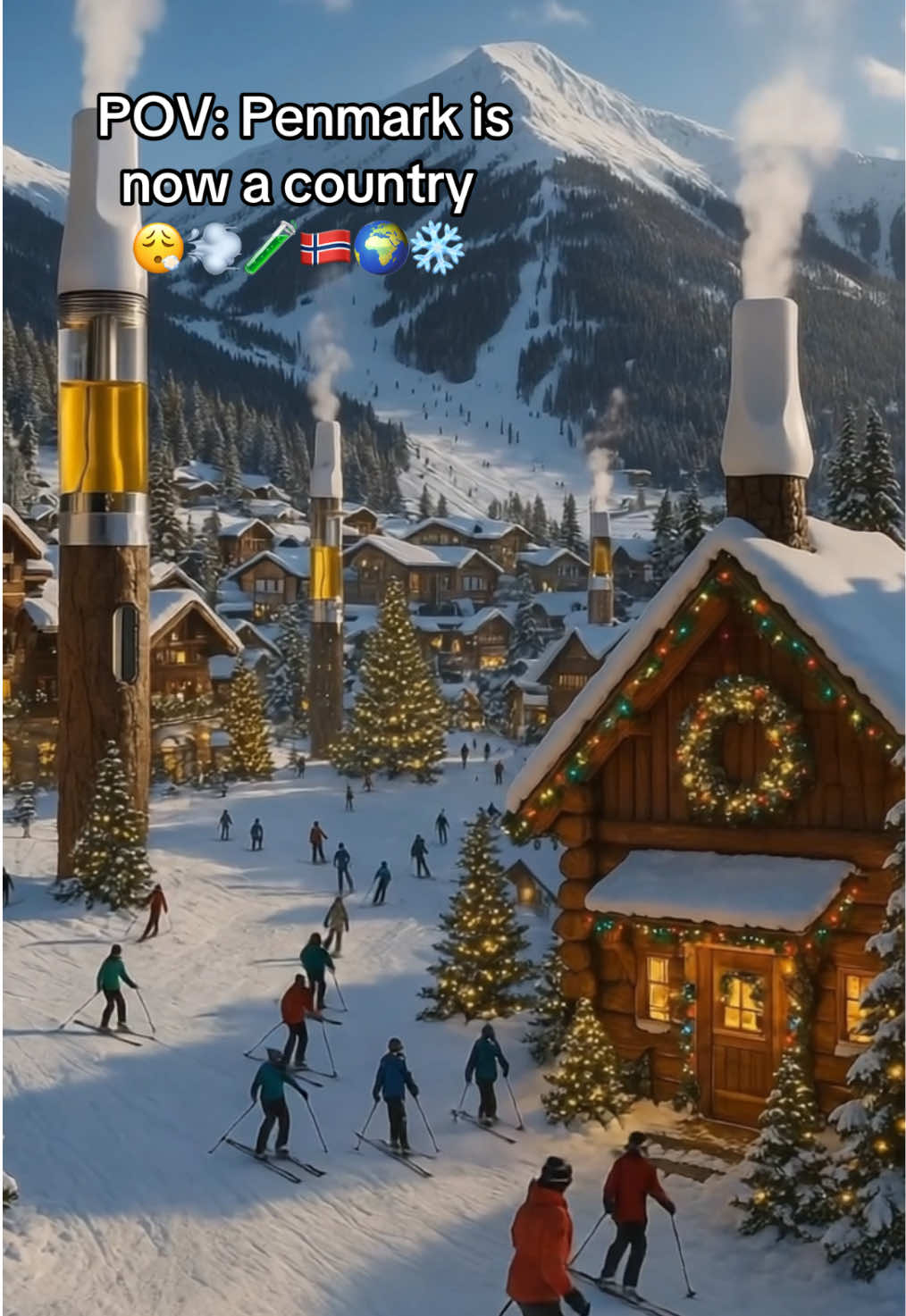 Bleak AG on all plats 🎧🖤 #izayatiji #perc40 #fakemink #pierrebourne #bleakag 