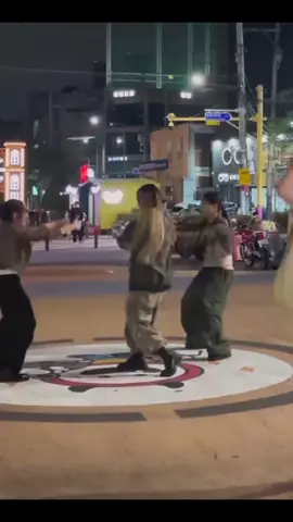 Omggg Gyeolgyeong is so beautiful and looks a little handsome😍 🔥 #artbeat #gyeolgyeongartbeat #dancecover #artbeatmember #fypppppppppppppppppppppp 