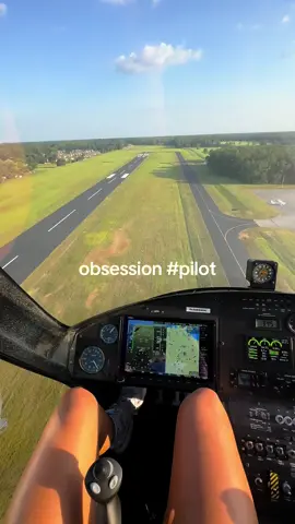 Are you living or just alive though  #gyro #aviation #pilot #aviator 