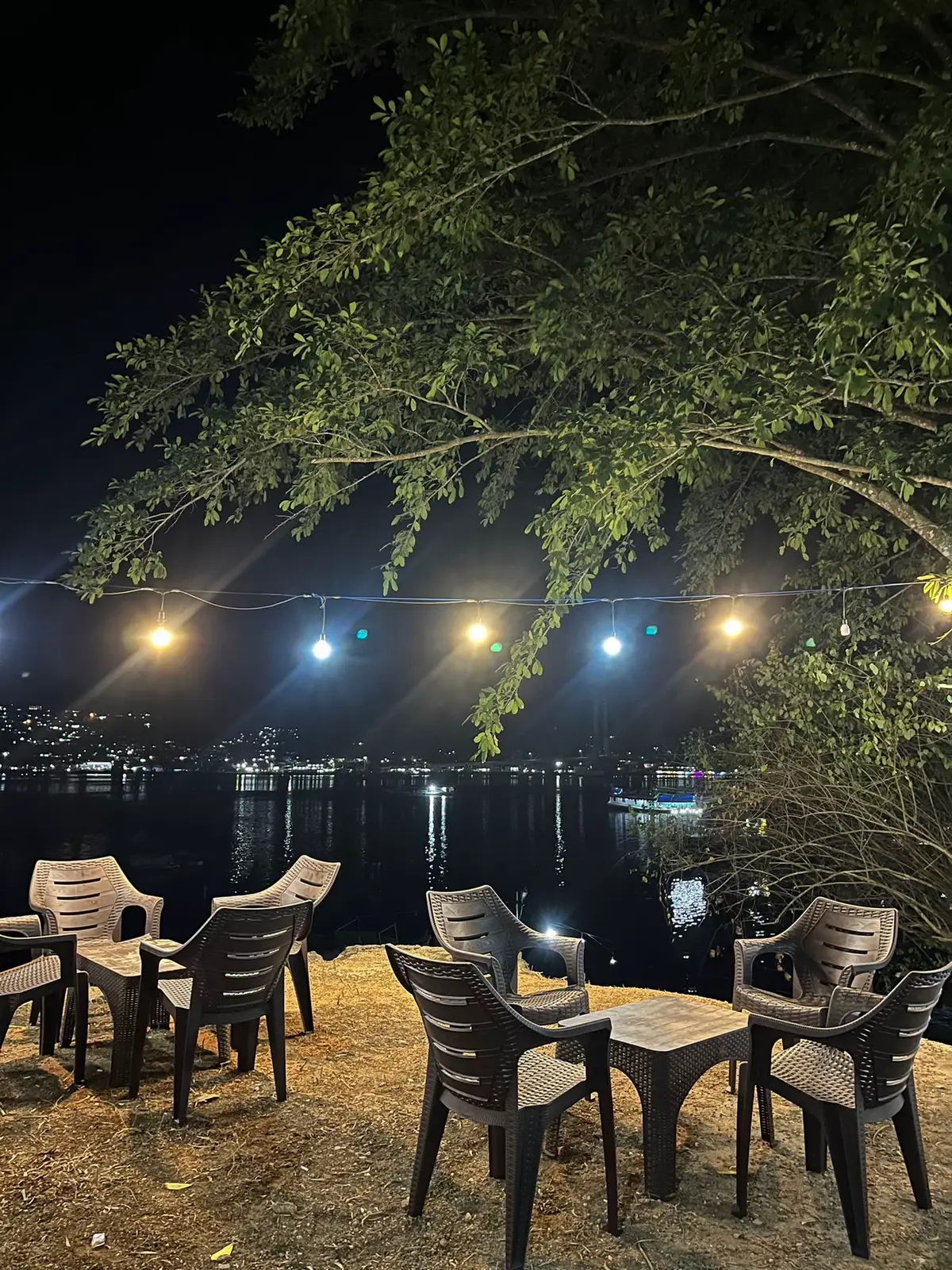 😍😍 #fyp #kendari 