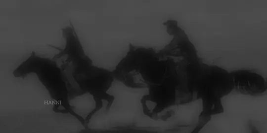 4:04 PM | 🐎.                                                                                      #fyp #foryou #tiktok #fypシ゚viral #explore  