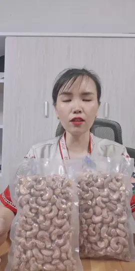 #tiktoklive #livehighlights 