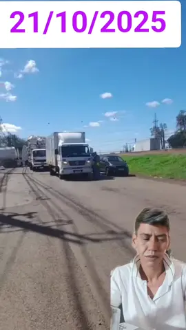 #bomdia #FazOL #diretaconservadora🇧🇷🇺🇲 #lulapresidente2026⭐❤️💕🇧🇷 #paralisação 