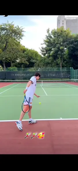 #pingkrittanun #talingping🐣 #gmmtv #pingping #fypシ゚ 🎾