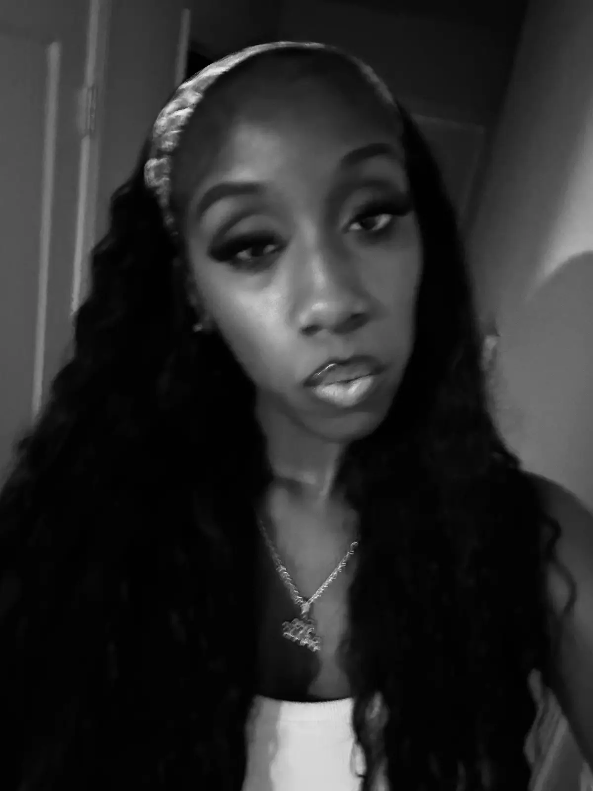 Regardless of the hard days recently , I do love life ❤️ #6foebaddie #fyp #dumpling 