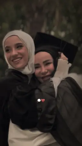 عمري❤️ @Zahra Mazeh  #CapCut #aminaalatrash #explore #viral #fypシ 