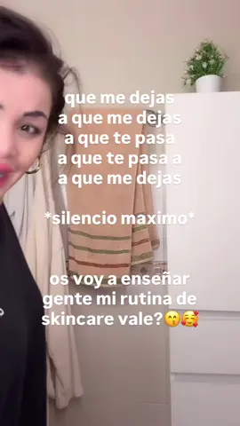 @lamarrash_ #viral #fyp #lamarrash #contenido #live 