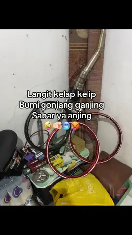 #kphjogjastyle🚀 #kphgank🚀 #katakatabijak #lewatberandafyp #fyppppppppppppppppppppppp 