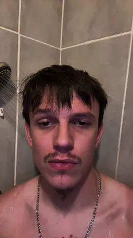 Je vie la musique mtn finalement 🥲 Les Zhommes🚮 #theodora #bosslady #melodrama #pourtoi #fyp 