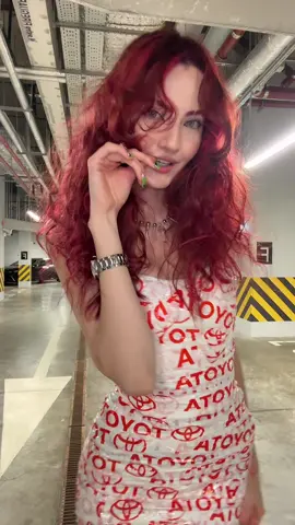 Распаковка в тгк donyamachka))