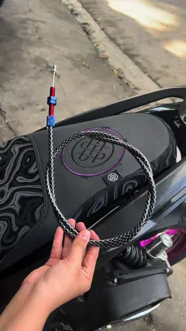 Motorcycle Clutch Cable for TMX, Barako, Raider, Rusi #clutchcable #universal #clutchcableformotorcycle #universalclutchcable #motorparts 