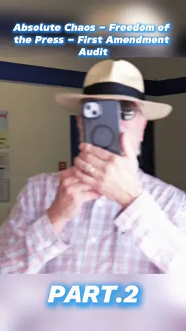 #fyp #1stamendment #auditingamerica #karen #policeofficer 