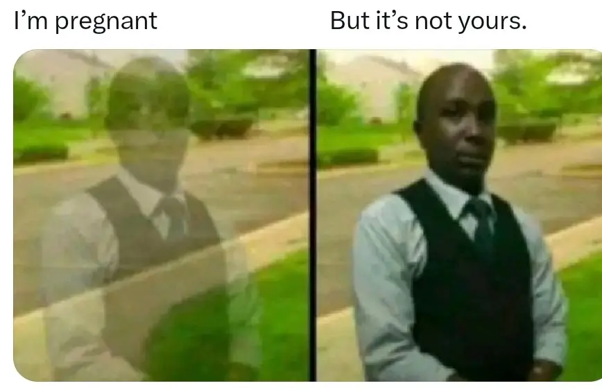 #memesdaily #makemeviral #ugandanstiktok 