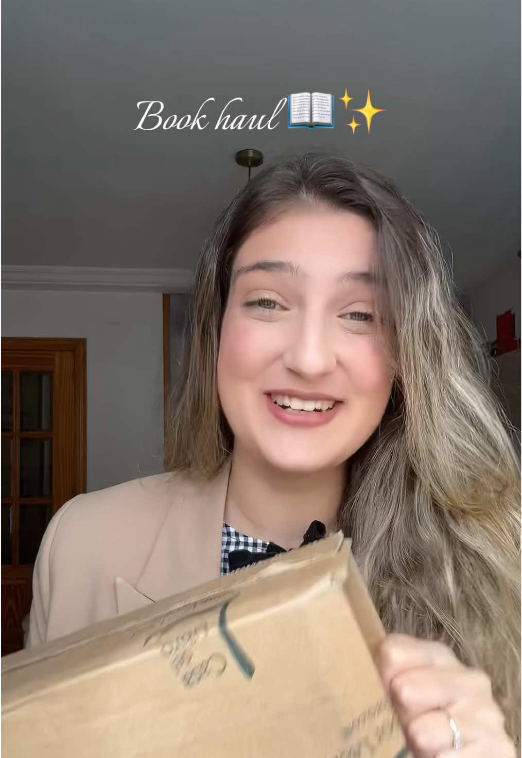 Book haul de novedades literarias dark academia 🤭📖🩵✨❤️‍🩹🔥 #librostok #libros #librostiktok 