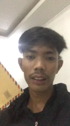 tulung tulung di up tulung lur. nyong ndeleng miris nemen. di kabupaten tegal yallah wingi lur 😭mlasi kue duit nganggur kepengin kerja giliran pen lamaran kon balik 😭😭 #fyp #tegallakalaka #brebes24jam #brebes #brebesselatan #tonjongbrebes #brebes #tegal #pt #ptbrebes #pttegal #tegalhits #pemalanghits #pemalang24jam 