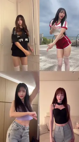 呦伊呦伊 @陳玉婷 @羊詞 @安琪 @YC  #fyp #推薦 #流量 
